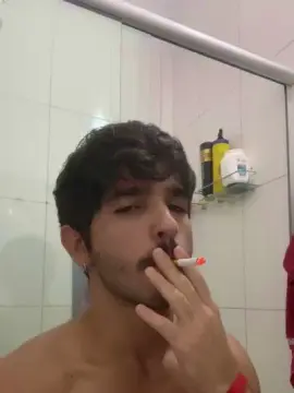 Cam4 Best live sex cam show of Mauriciobueno20