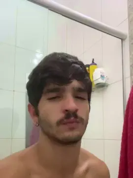 Cam4 Live Sex of Mauriciobueno20