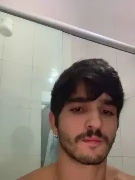 Cam4 Free Porn Cam of Mauriciobueno20