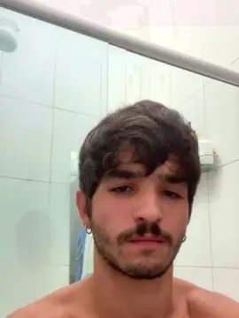 Cam4 Adult Webcams of Mauriciobueno20