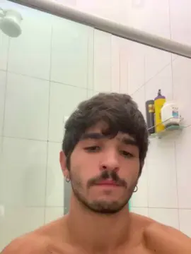 Cam4 Adult Webcam of Mauriciobueno20