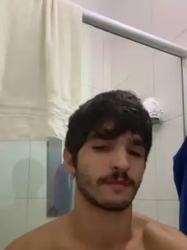 Cam4 Best live sex cam show of Mauriciobueno20