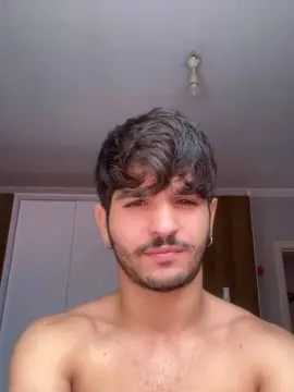 Cam4 Adult Webcams of Mauriciobueno20