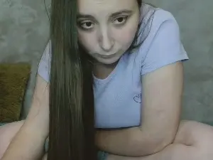 Cam4 Live Sex of Maya_Xx