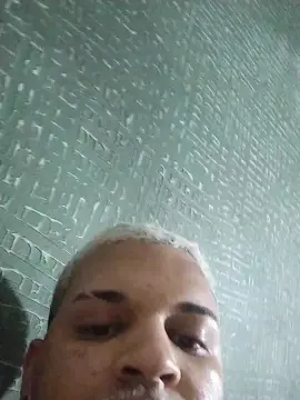 Cam4 Watch Live Sex Cams of Walinh_o