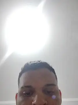 Cam4 Adult Webcams of Walinh_o