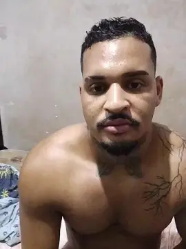 Cam4 Sex Cam of Walinh_o