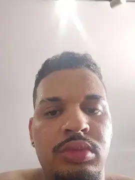 Cam4 Watch Live Sex Cams of Walinh_o