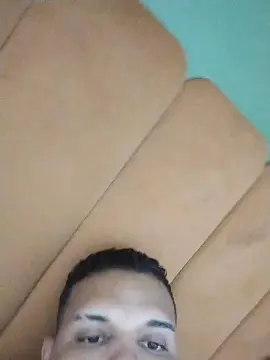 Cam4 Best live sex cam show of Walinh_o