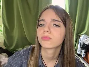 Cam4 Sex Cam of WesleyPianka