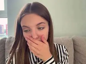 Cam4 Live Porn of WesleyPianka