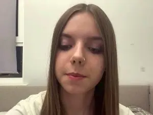 Cam4 Sex Cam of WesleyPianka