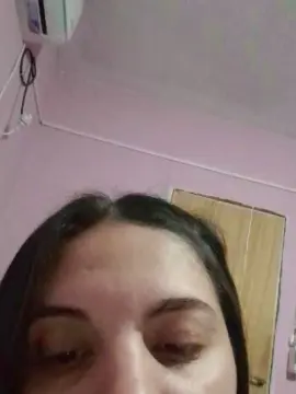 Cam4 Private Sex Chat of abigail218