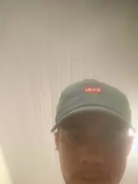 Cam4 Adult Video Chat of eduardo3580