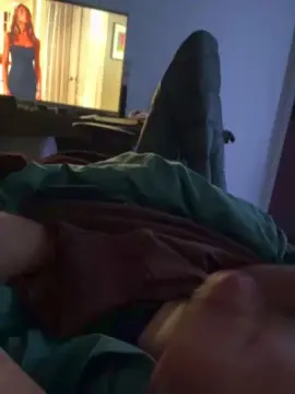 Cam4 Free Porn Cam of franchute06