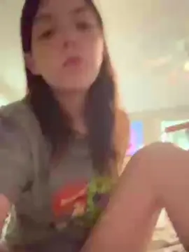 Cam4 Free Live Porn of kiralemon330gc1