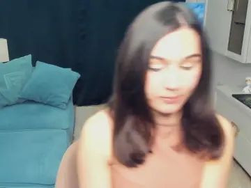 Cam4 Live Sex of EstellZyla