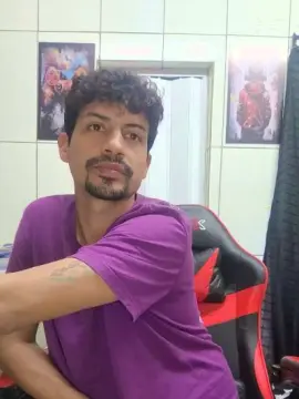 Cam4 Watch Live Sex Cams of Flakito_latin