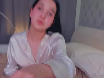 Cam4 Best Webcam of GloryAntillon