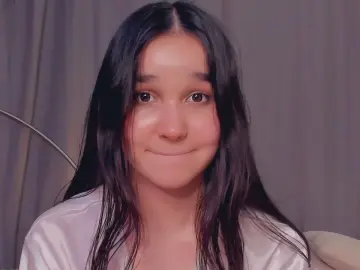 Cam4 Adult Webcam of GloryAntillon