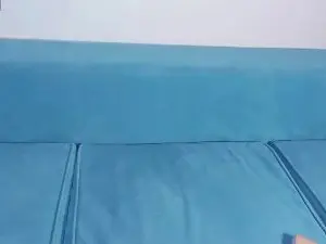 Cam4 Private Sex Chat of GloryAntillon