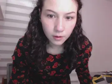 Cam4 Sex Chat of Jane_r