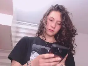 Cam4 Best live sex cam show of Jane_r