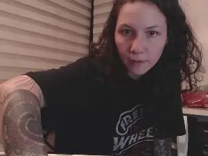 Cam4 Free Porn Cam of Jane_r