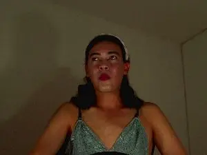 Cam4 Adult Video Chat of NickSull