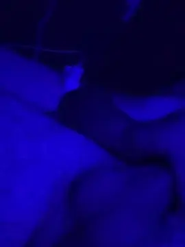 Cam4 Best Webcam of SexyMike9