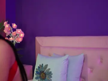 Cam4 Adult Video Chat of SophieVenus