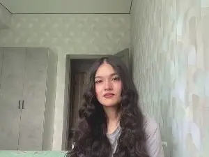 Cam4 Live Sex Cam of TobieHuckstep