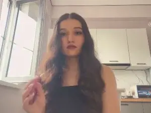 Cam4 Sex Cam of TobieHuckstep