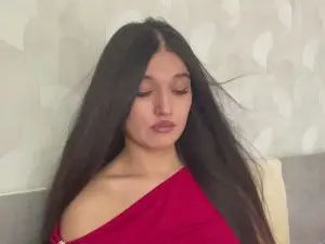 Cam4 Sex Chat of TobieHuckstep