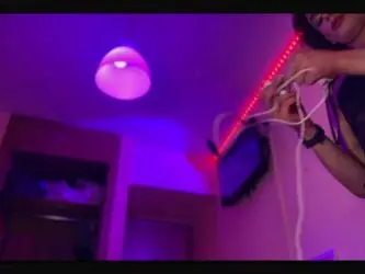 Cam4 Adult Webcam of Valsex91