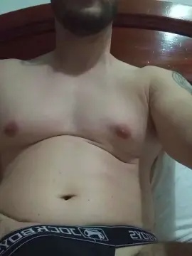 Cam4 Adult Video Chat of leosurf6