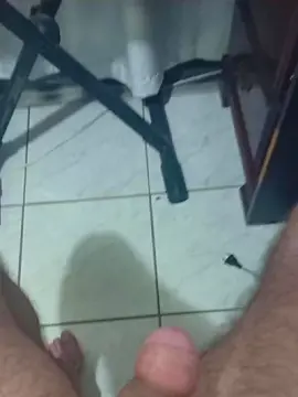 Cam4 Private Sex Chat of leosurf6