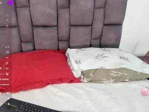 Cam4 Live Porn of lucas_cruz1