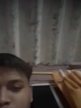 Cam4 Live Porn of pauzudo527