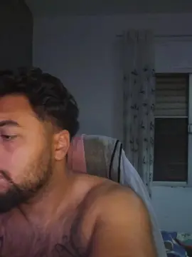 Cam4 Adult Webcam of pedro4606