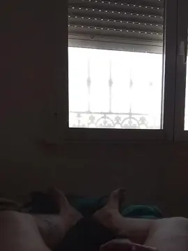 Cam4 Best live sex cam show of pipo304