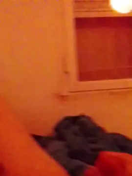 Cam4 Live Porn of pipo304