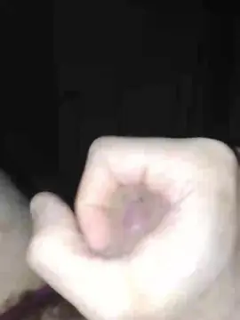 Cam4 Free Live Porn of pipo304