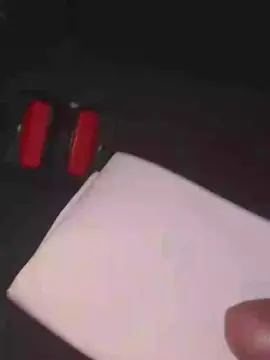 Cam4 Nude Webcam of pipo304