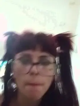 Cam4 Free Porn Cam of rikkamalcriada