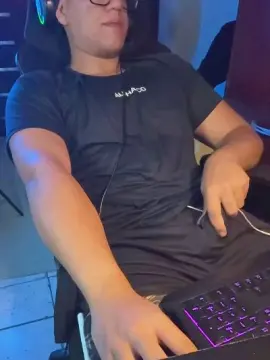 Cam4 Adult Webcams of Dhs4201