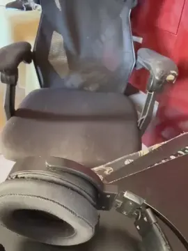 Cam4 Private Sex Chat of Dhs4201