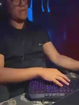 Cam4 Watch Live Sex Cams of Dhs4201