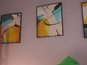 Cam4 Adult Video Chat of ElissaKlebanow