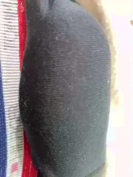 Cam4 Adult Webcam of Gostozinho66